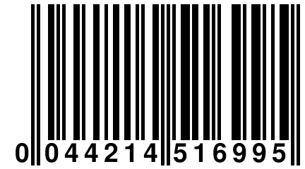 0 044214 516995