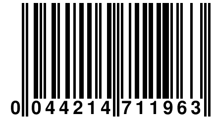 0 044214 711963