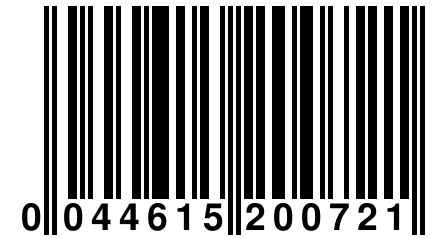 0 044615 200721