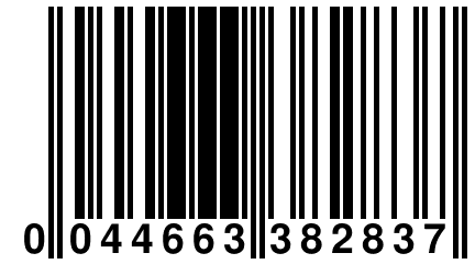 0 044663 382837