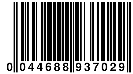 0 044688 937029