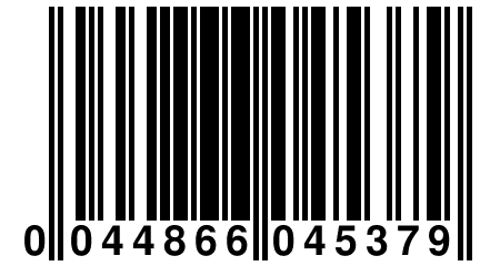 0 044866 045379