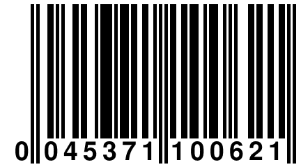 0 045371 100621