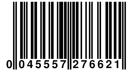 0 045557 276621