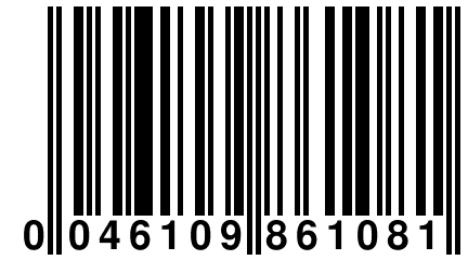 0 046109 861081