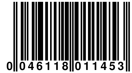 0 046118 011453