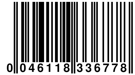 0 046118 336778