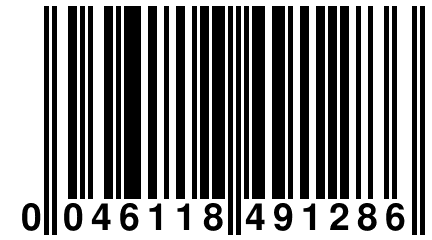 0 046118 491286