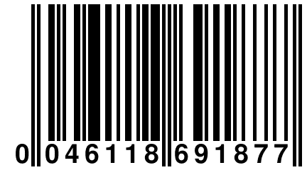 0 046118 691877