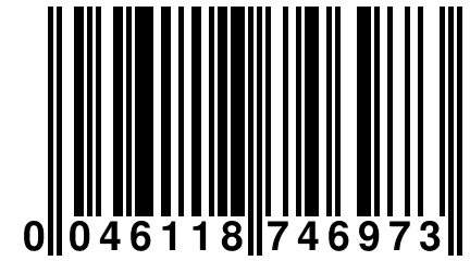 0 046118 746973