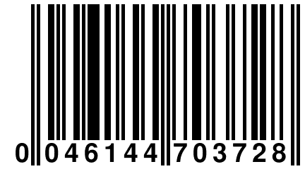 0 046144 703728