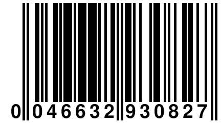 0 046632 930827