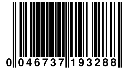 0 046737 193288