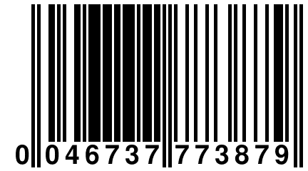 0 046737 773879