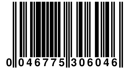 0 046775 306046