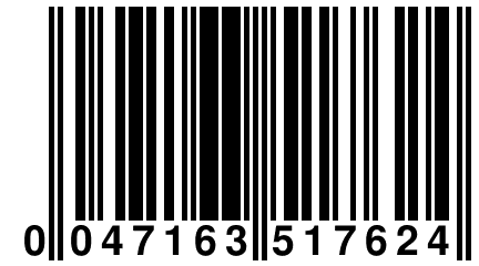 0 047163 517624