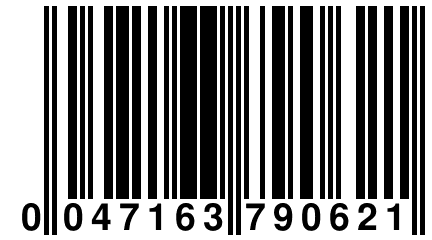 0 047163 790621