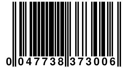 0 047738 373006