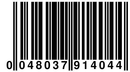 0 048037 914044