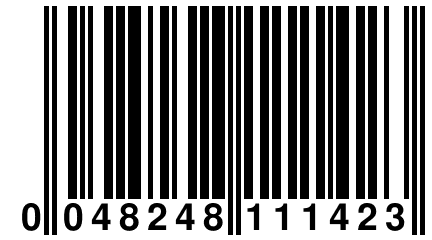 0 048248 111423