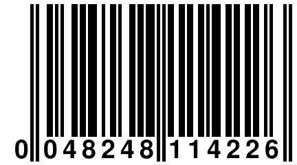 0 048248 114226