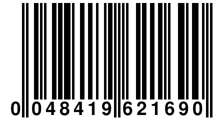 0 048419 621690