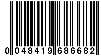 0 048419 686682