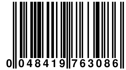 0 048419 763086