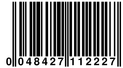 0 048427 112227