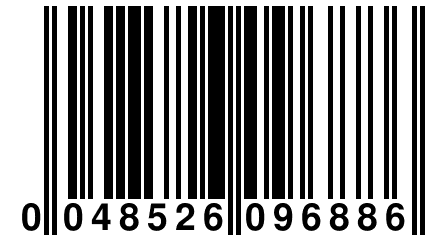 0 048526 096886