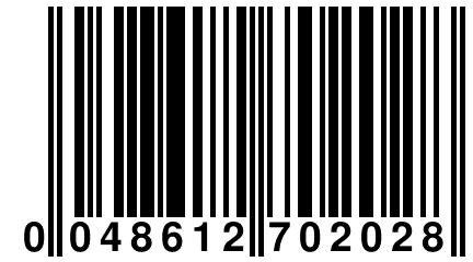 0 048612 702028