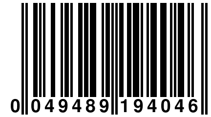 0 049489 194046