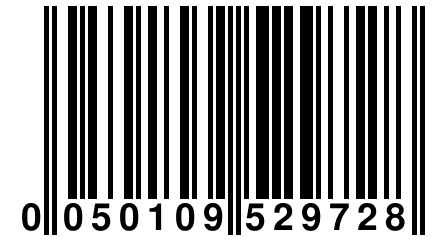 0 050109 529728