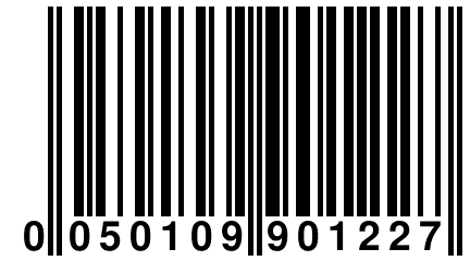 0 050109 901227