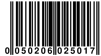 0 050206 025017