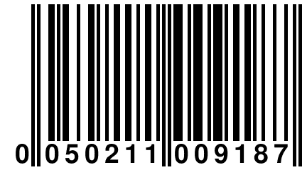 0 050211 009187