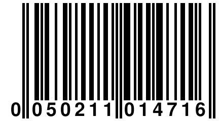 0 050211 014716