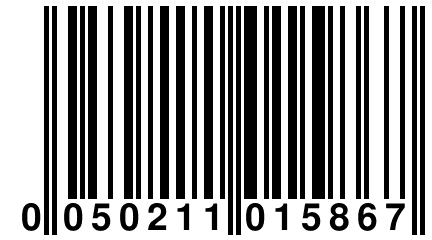 0 050211 015867