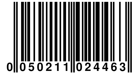 0 050211 024463