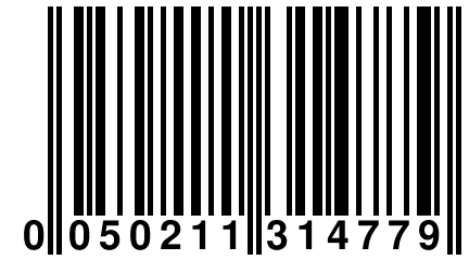 0 050211 314779