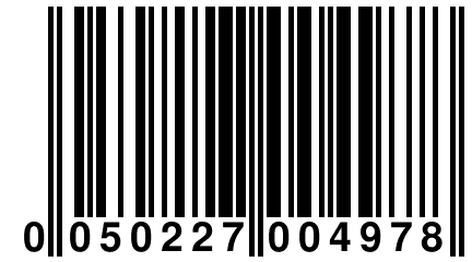 0 050227 004978