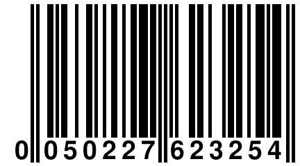 0 050227 623254