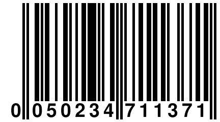 0 050234 711371