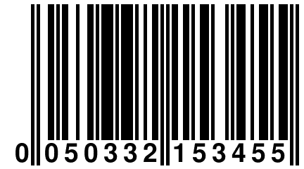 0 050332 153455