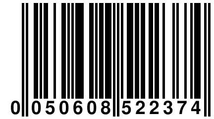 0 050608 522374