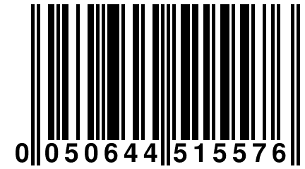 0 050644 515576