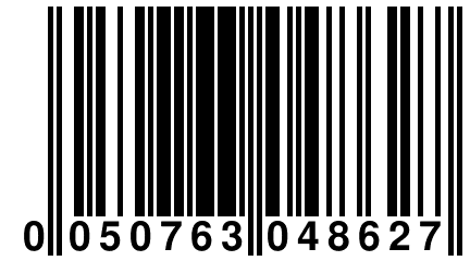 0 050763 048627