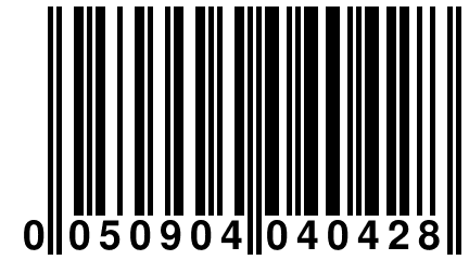 0 050904 040428