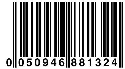 0 050946 881324