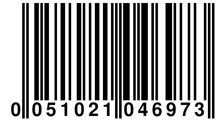 0 051021 046973